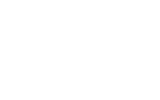 上海理查德・米勒售后维修服务中心