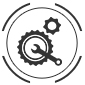 理查德・米勒售后维修中心