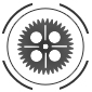 理查德・米勒售后维修中心服务部