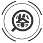 理查德・米勒售后维修中心